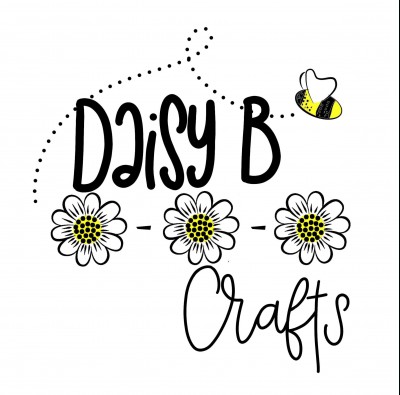 Daisy B Stamps