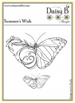 Summer Wish Bundle