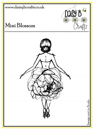 Mini Blossom
