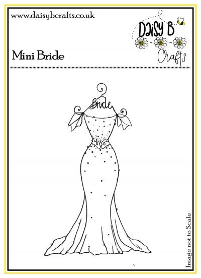 Mini Bride