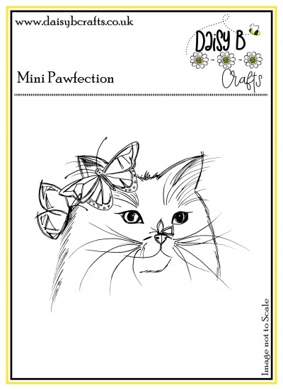 Pawfection Mini