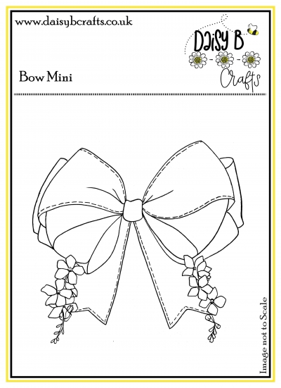 bow mini