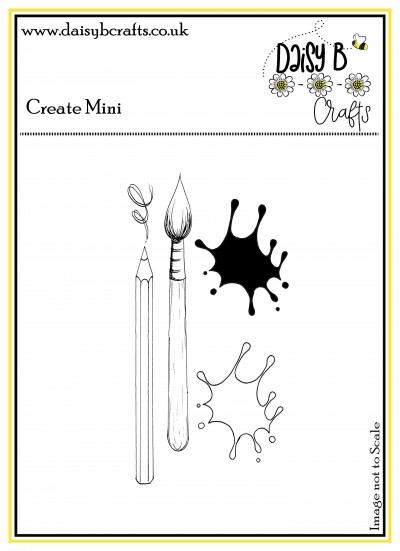 Create Mini