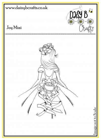 Joy Mini