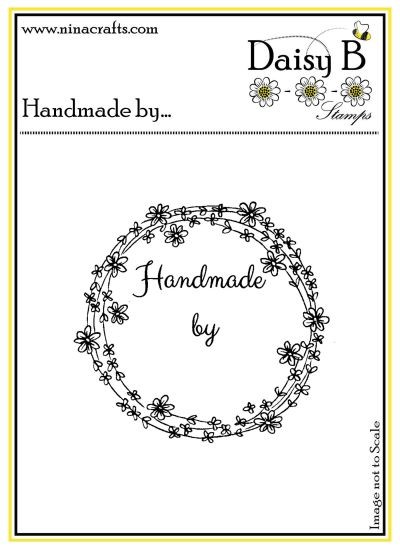 Handmade By...